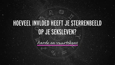 mei sterrenbeeld|Dít is jouw sterrenbeeld als je in mei geboren bent